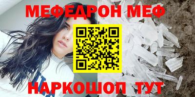 гидропоника Заволжье